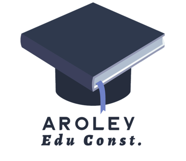 Aroley Edu Const